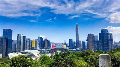 了解上海静安全套，享受高品质休闲时光