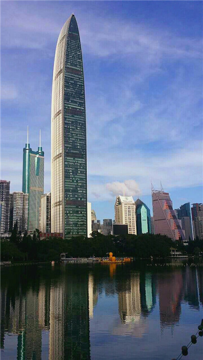尊贵享受的公寓喝茶文化